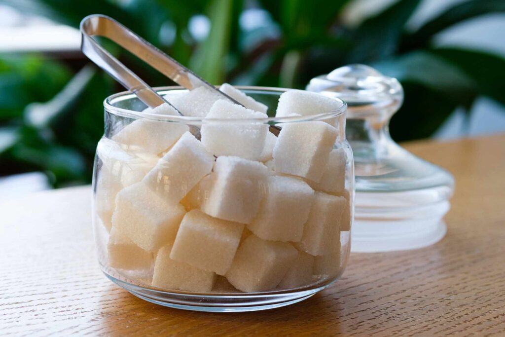 Is Cane Sugar Bad for You? Health Effects and Comparisons