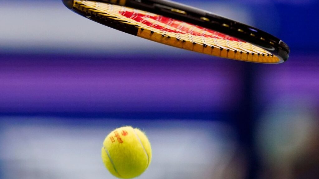 Israel-Canada Davis Cup tie closed to fans due to security