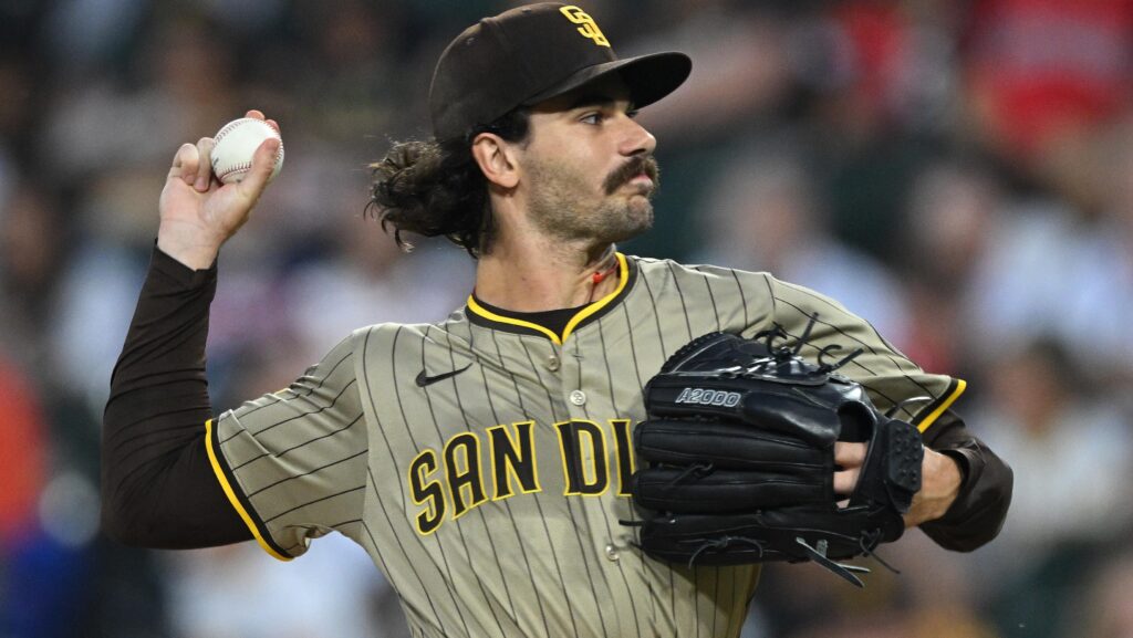 MLB Free Agents 2025 Rumors, Predictions Before AL, NL Wild Card Games