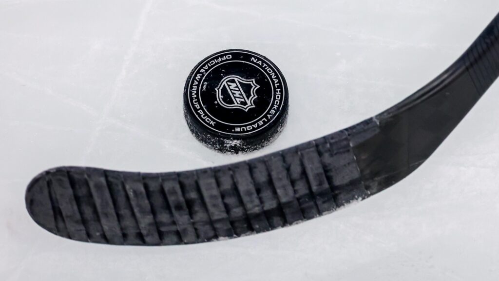 NHL to Reinstate Players Acquitted in Hockey Canada Trial, Eligible to Play December 1