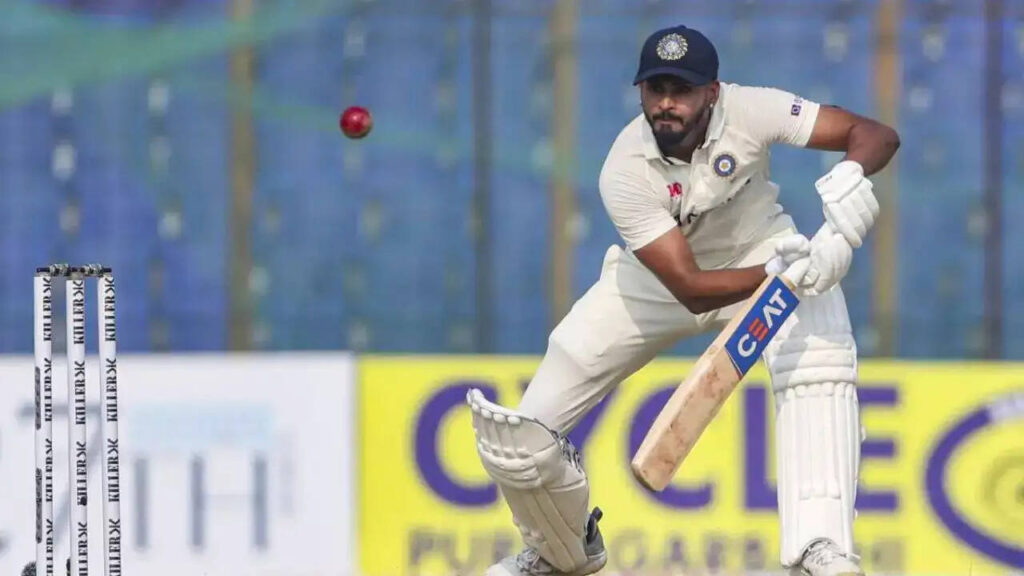 No Test Comeback For Shreyas Iyer, India A Captain Takes Break From Red-Ball Cricket: Report | Cricket
