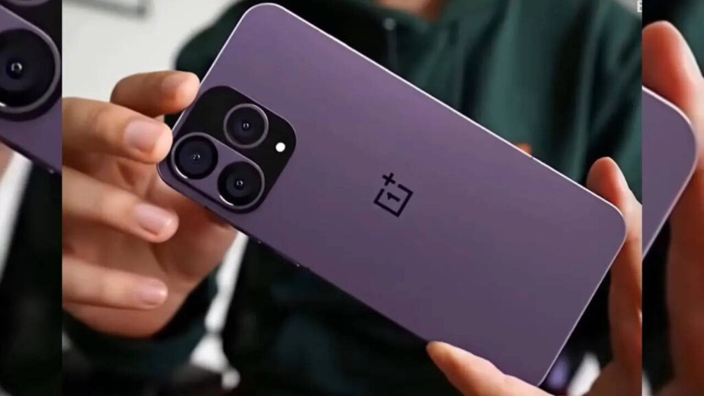OnePlus 15 Leaks: Launch Date, Price In India, Design, Specifications, Camera, Colors And More | Technology & Science