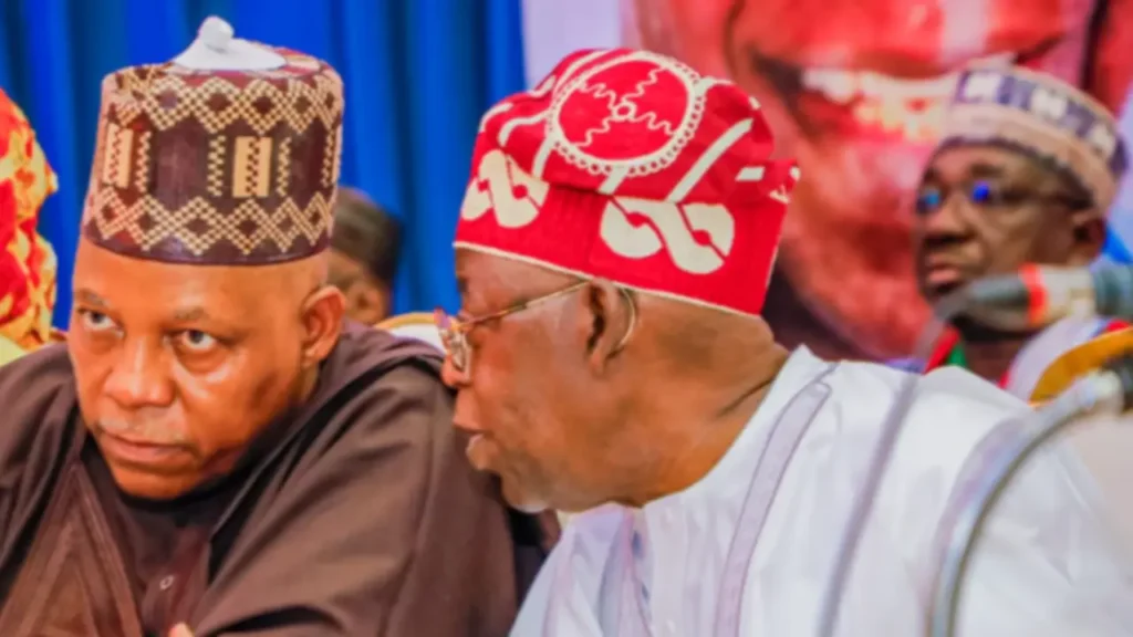 Kashim-Shettima-and-Bola-Tinubu