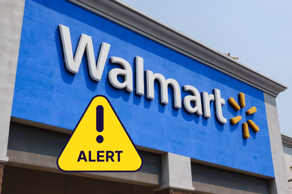 Pasta Meals Sold at Walmart, Trader Joe's Linked to Deadly Listeria Outbreak