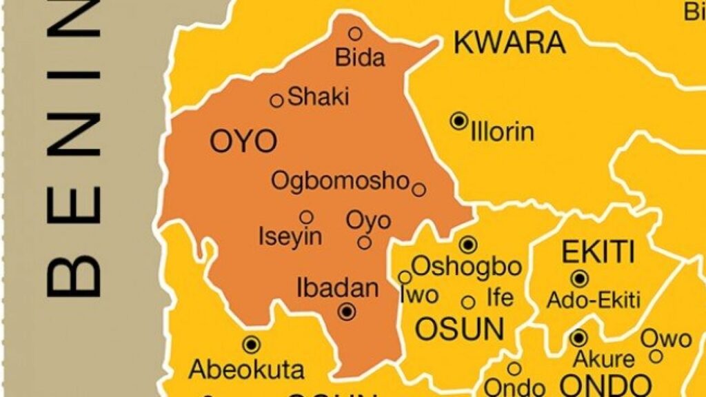Oyo-map-1280×720-1