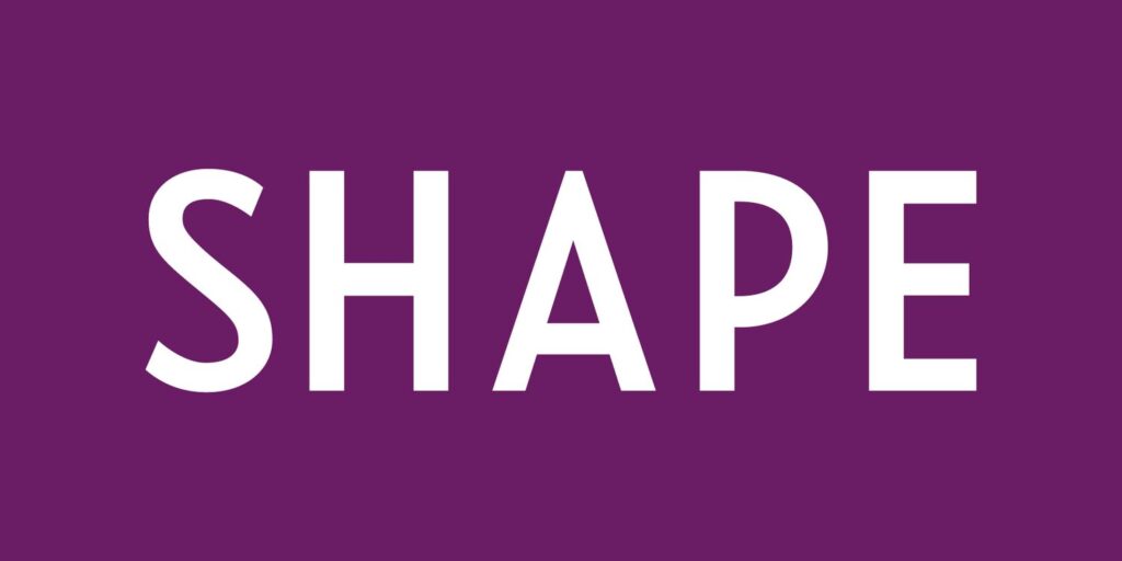 Product Reviews and Recommendations