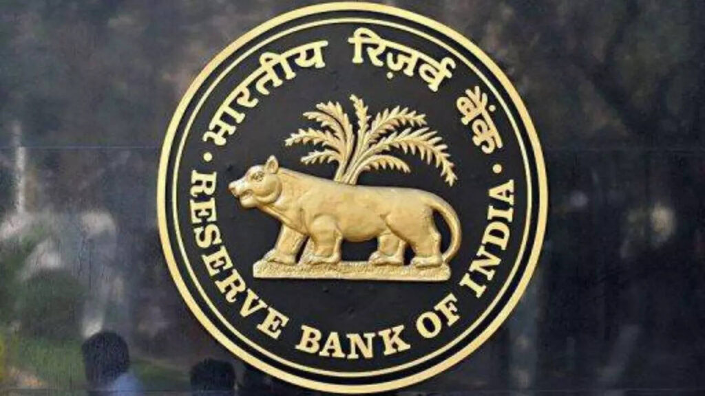 RBI Announces Key Regulatory Changes To Speed Up Rate Transmission From This Date; Here's What It Means For You | Industry