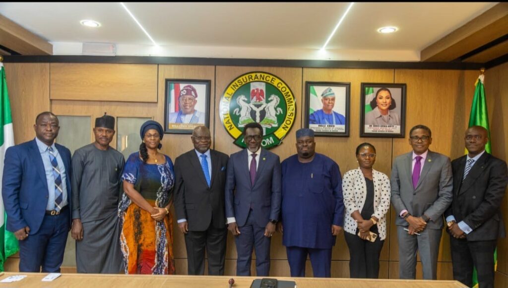 Regulators, operators to dissect insurance, pension matters at confab