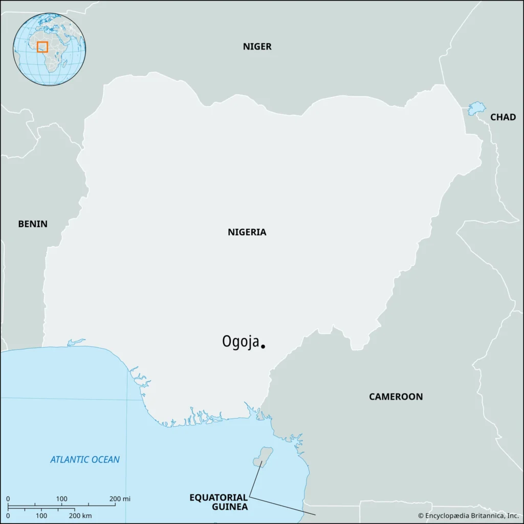 Locator-map-Ogoja
