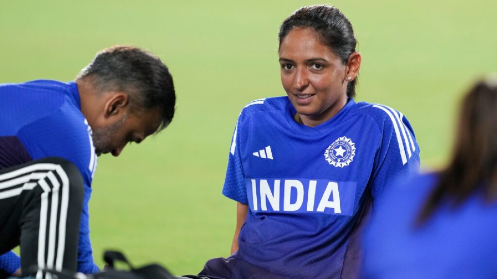 Tendulkar