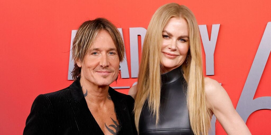 The 5 Most Common Causes of Gray Divorce, According to Couples Therapists