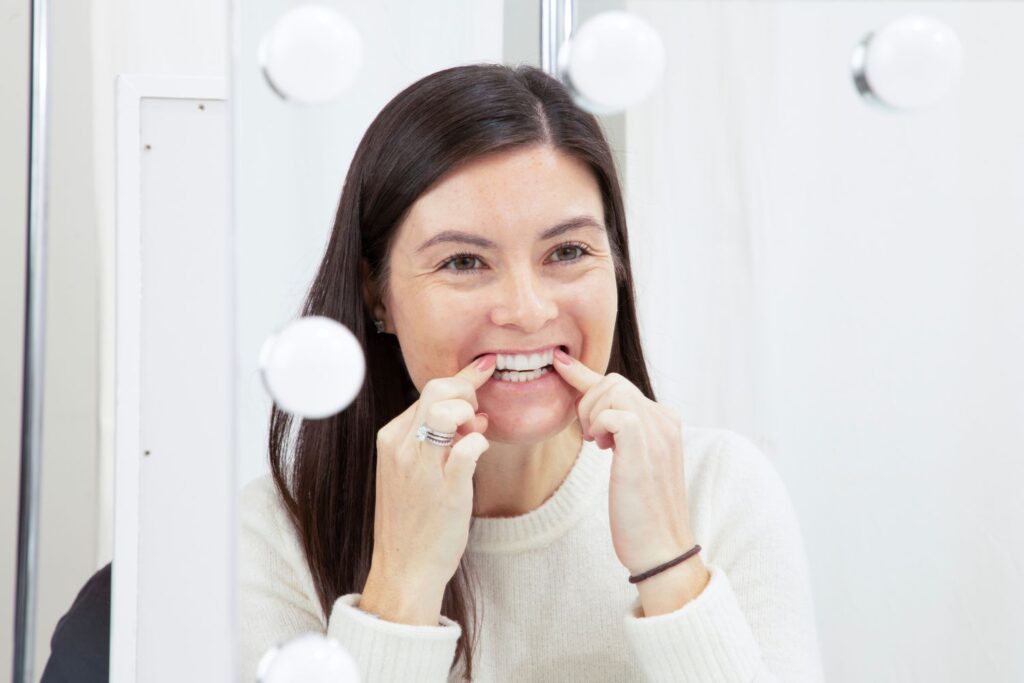 The Best Teeth Whitening Strips of 2025, Tested