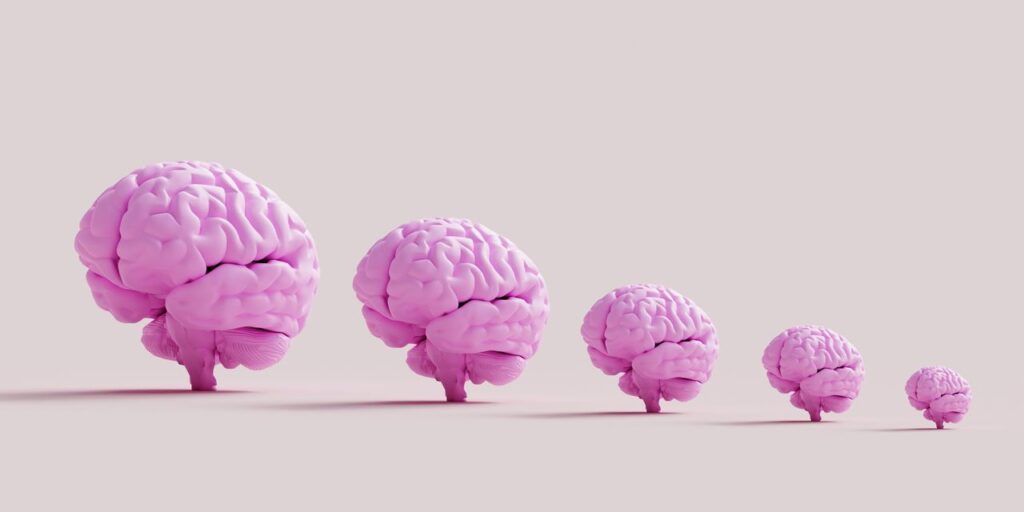 The One Habit a Neurologist Does Every Day to Protect Her Brain Long-Term