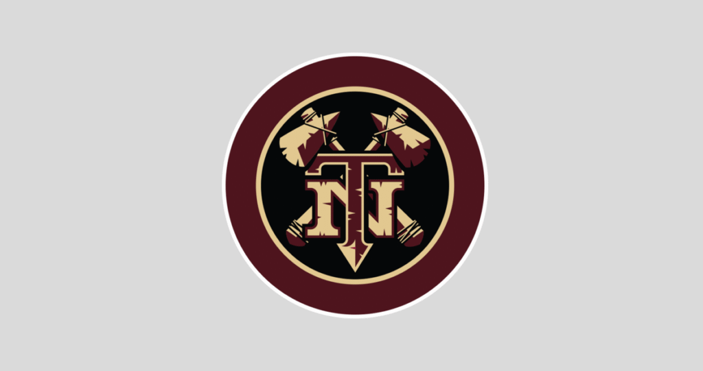 Three thoughts after FSU rips off another commanding non-conference rout