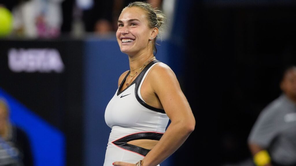 Who has won back-to-back US Open tennis titles?