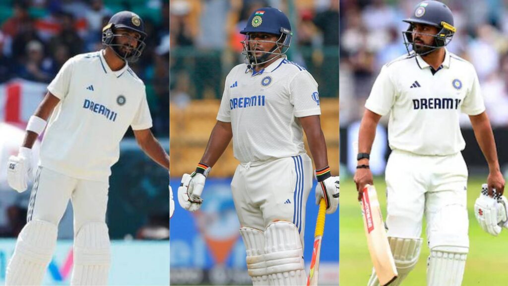 In a broader perspective, they could be T20I cricket's most destructive opening pair, an irrepressible bond sculpted by friendship and familiarity. Like Langer and Hayden, or Frodo and Sam of JR Tolkein’s Lord of the Rings, or the Woodies in tennis, Flanagan and Allan in music. (AP Photo)