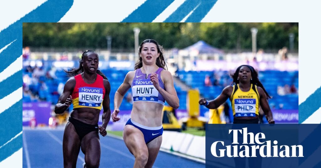 Your Guardian sport weekend: Women’s Rugby World Cup quarters, Manchester derby and more | Sport