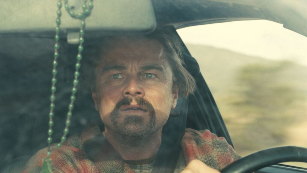 ‘One Battle After Another’ Is Almost Here. Watch These Eight Films To Prepare