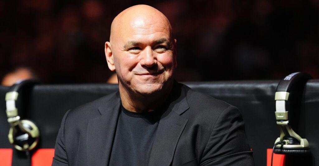 ‘This has ‘disaster’ written all over it’ : Fans react to UFC White House reveal, biggest MMA stories of the week