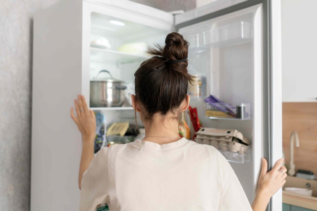 12 Foods To Eat After Getting Your Wisdom Teeth Removed 12 Foods To Eat After Getting Your Wisdom Teeth Removed