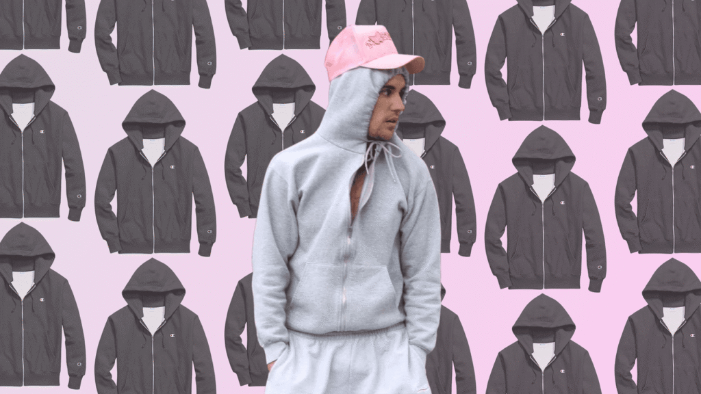 15 Best Zip-Up Hoodies for Men 2025, According to GQ Editors