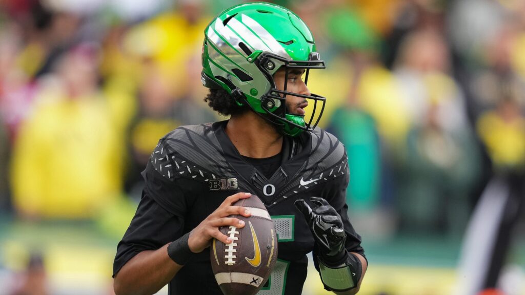 Top Draft Needs of Every NFL Team in 2026 for Week 8 Top Draft Needs of Every NFL Team in 2026 for Week 8