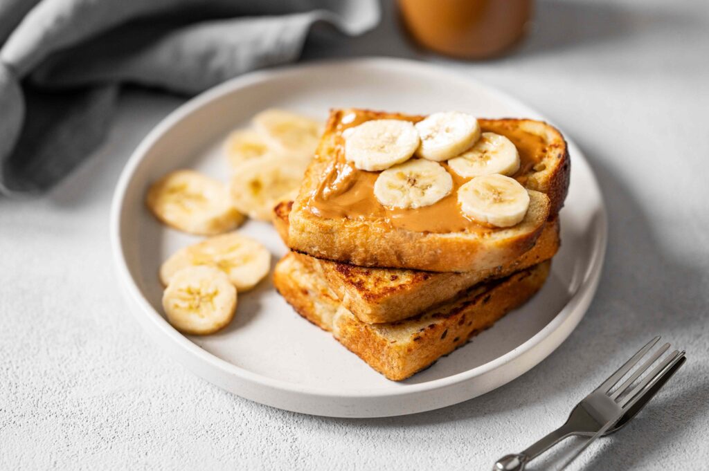 19 Snacks That Can Help Lower Your Blood Pressure Naturally