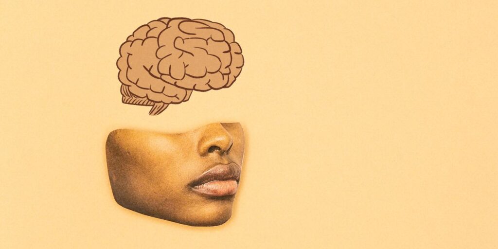 5 Bad Habits That Neurologists Avoid for Long-Term Brain Health