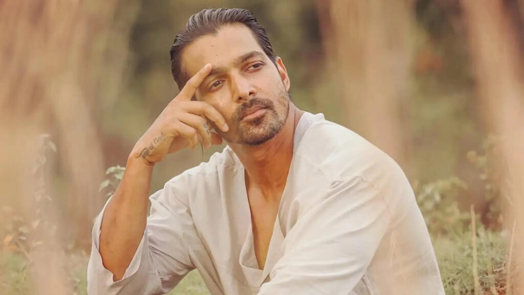 5 Harshvardhan Rane Films To Watch If You Loved Ek Deewane Ki Deewaniyat
