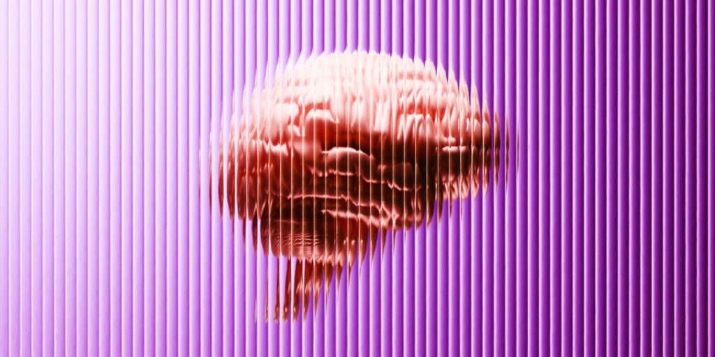 5 Reasons Therapy ‘Didn’t Work’ for You