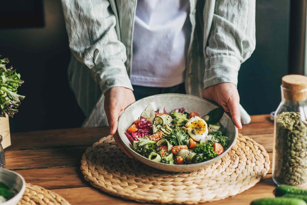 6 Simple Lifestyle Changes To Help Reverse Prediabetes