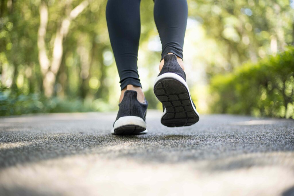 7 Easy Ways To Boost Your Mental Health, According to Our Health Editors