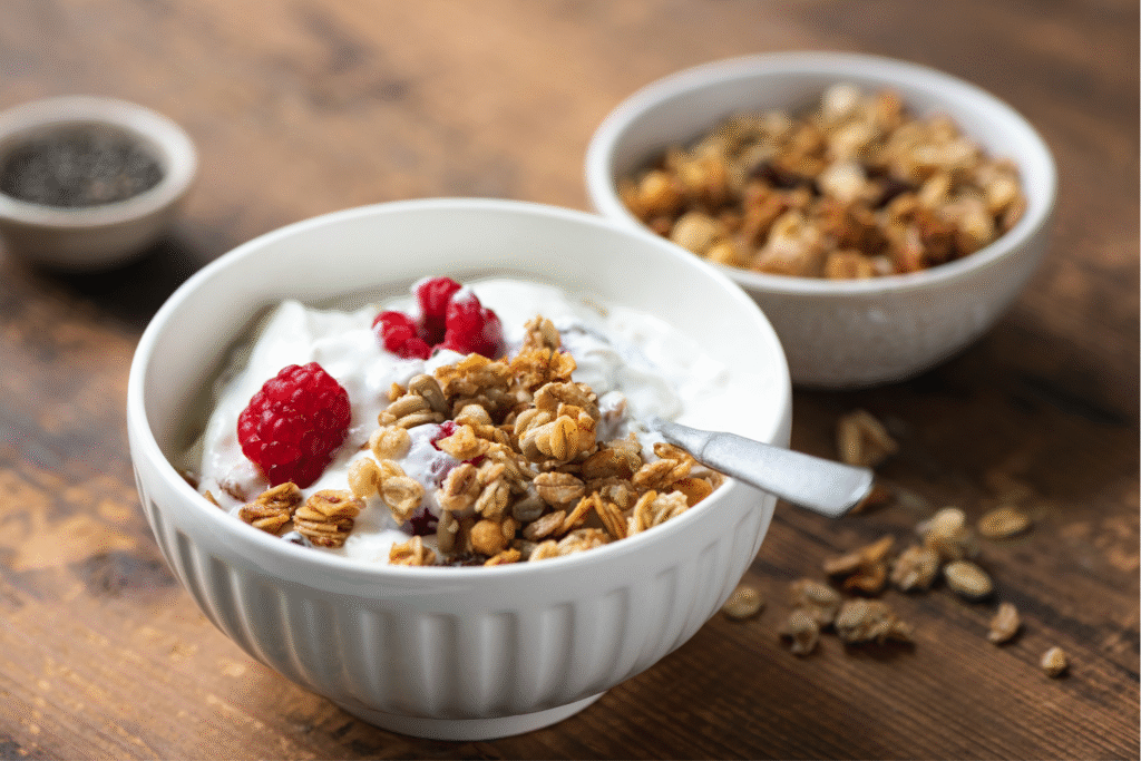 8 Foods That Satisfy Sugar Cravings Better Than Candy