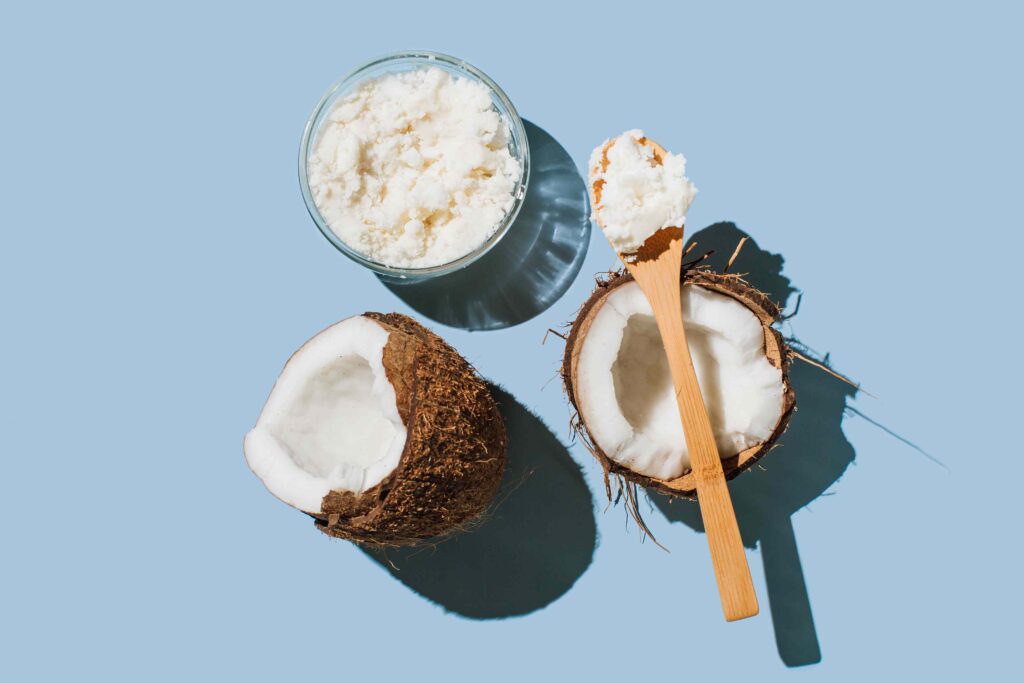 8 Ways To Treat a Yeast Infection Naturally 8 Ways To Treat a Yeast Infection Naturally