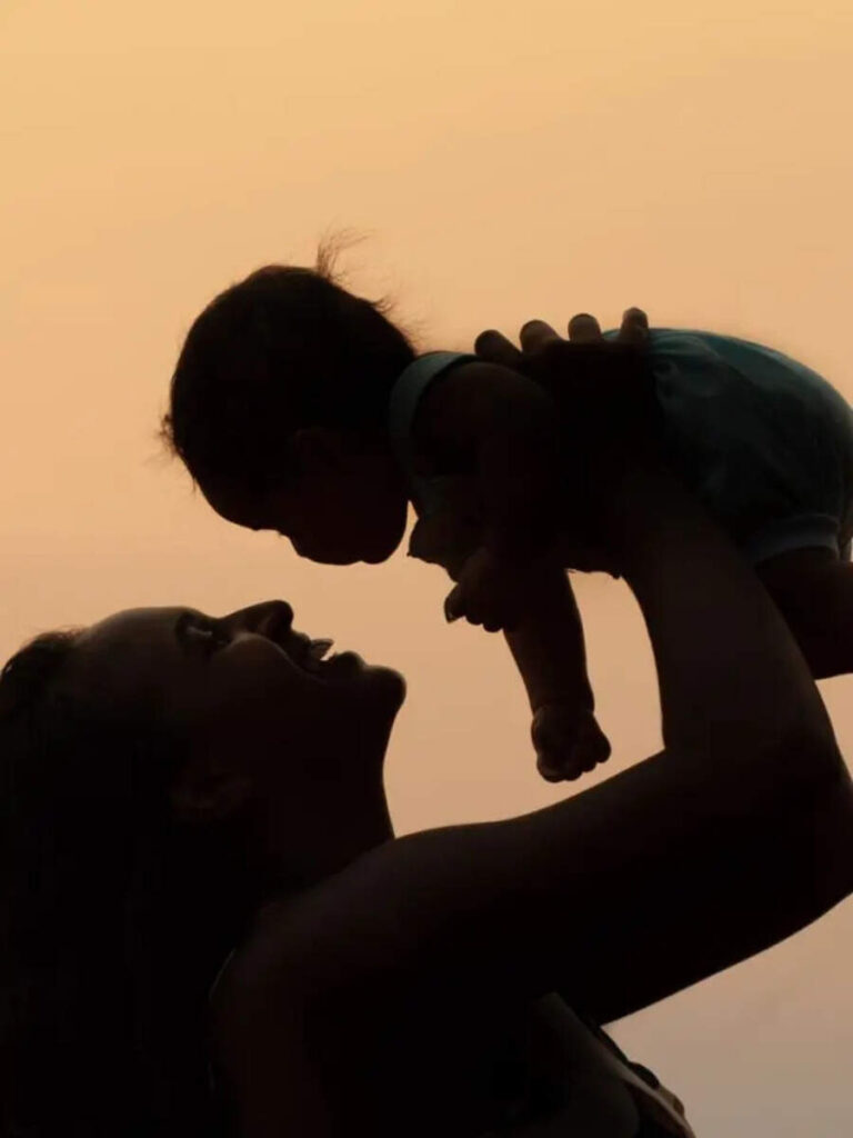 9 Signs Your Child Needs More Emotional Support, As Per Psychology