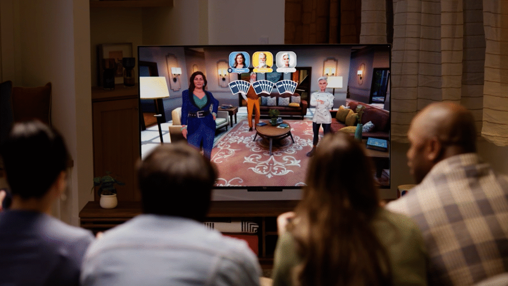 A new Amazon Prime perk is coming and it's a pretty big deal