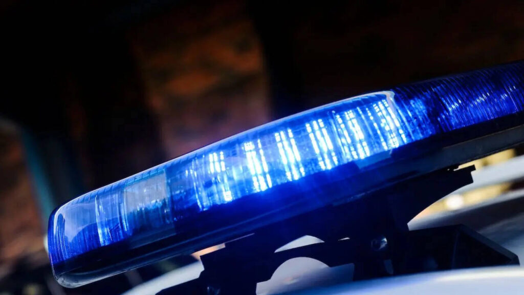 Addison Police Shooting Reports: Shelter-in-Place Ordered in Illinois Town | US News Addison Police Shooting Reports: Shelter-in-Place Ordered in Illinois Town | US News