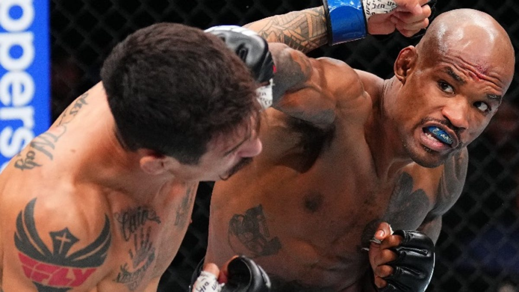 Austin Bashi injured, Jamall Emmers gets new name