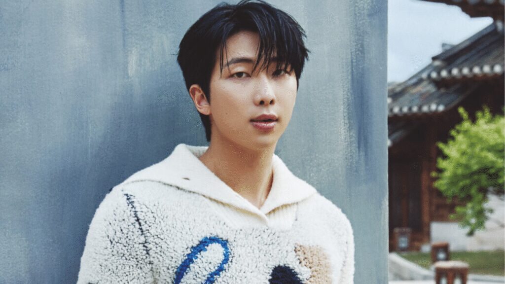 BTS Leader RM Becomes FIRST K-Pop Idol To Address APEC CEO Summit, Delivers Inspiring Speech Thanking ARMYs | Korean BTS Leader RM Becomes FIRST K-Pop Idol To Address APEC CEO Summit, Delivers Inspiring Speech Thanking ARMYs | Korean