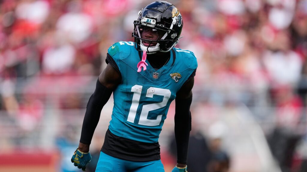 Deion Sanders Jr. Denies Travis Hunter Practice 'Lore' Relayed by Eli Manning in Video