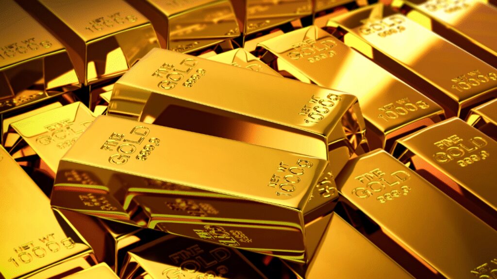 Delhi News Live: Delhi Customs Seizes 170 Grams of Gold Hidden in Passenger’s Bottle Cap at IGI Airport
