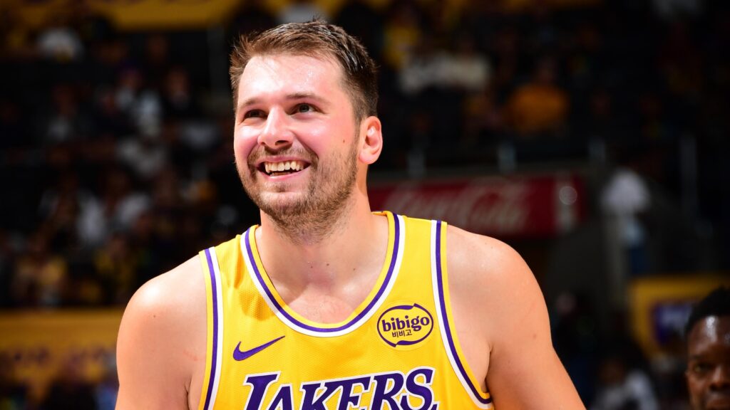 Dream and Realistic Trade Targets for Every NBA Team During 2025-26 NBA Season Dream and Realistic Trade Targets for Every NBA Team During 2025-26 NBA Season