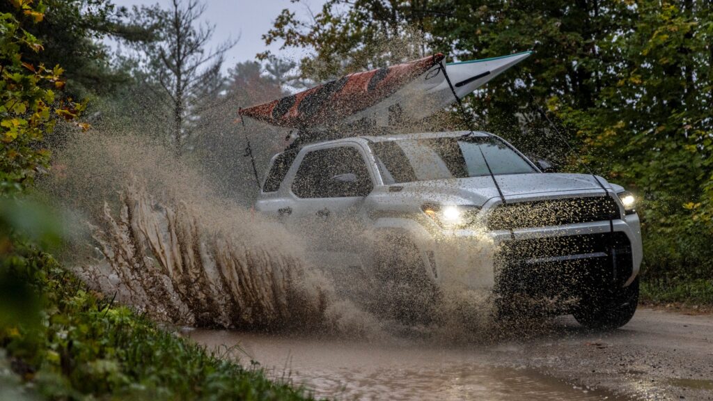 Explore the Midwest’s Lakeside Labyrinth Explore the Midwest’s Lakeside Labyrinth