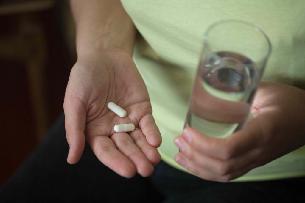 How Magnesium Citrate Can Take Care of Your Constipation in Just 30 Minutes
