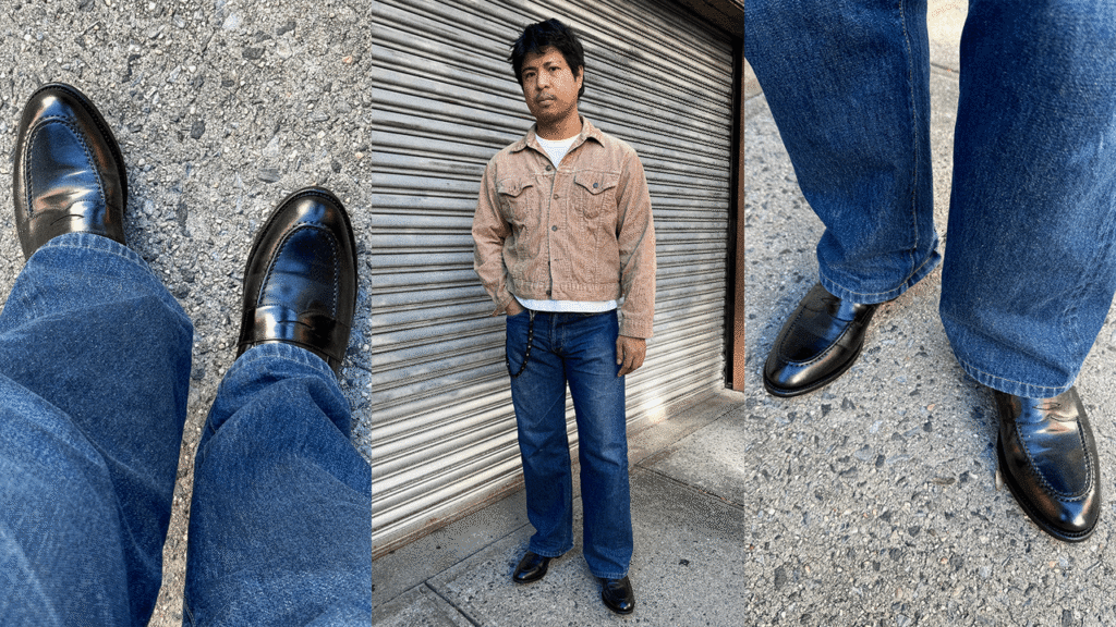 How Meermin Beat the Shoe Giants to Make Our Favorite Loafers of 2025