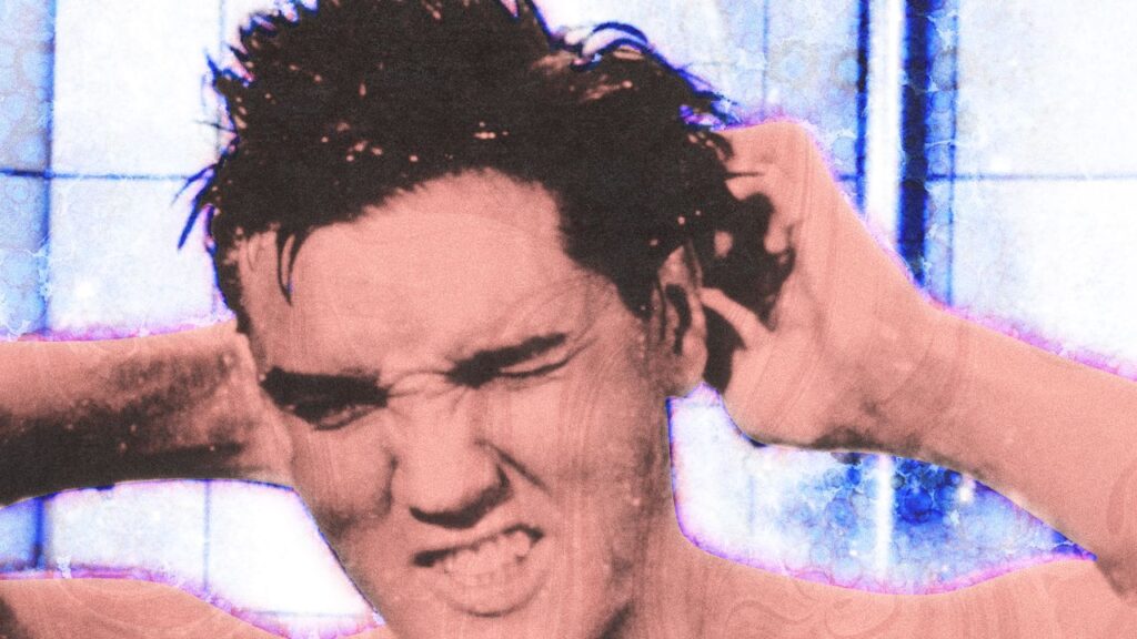 How Often Should You Wash Your Hair?