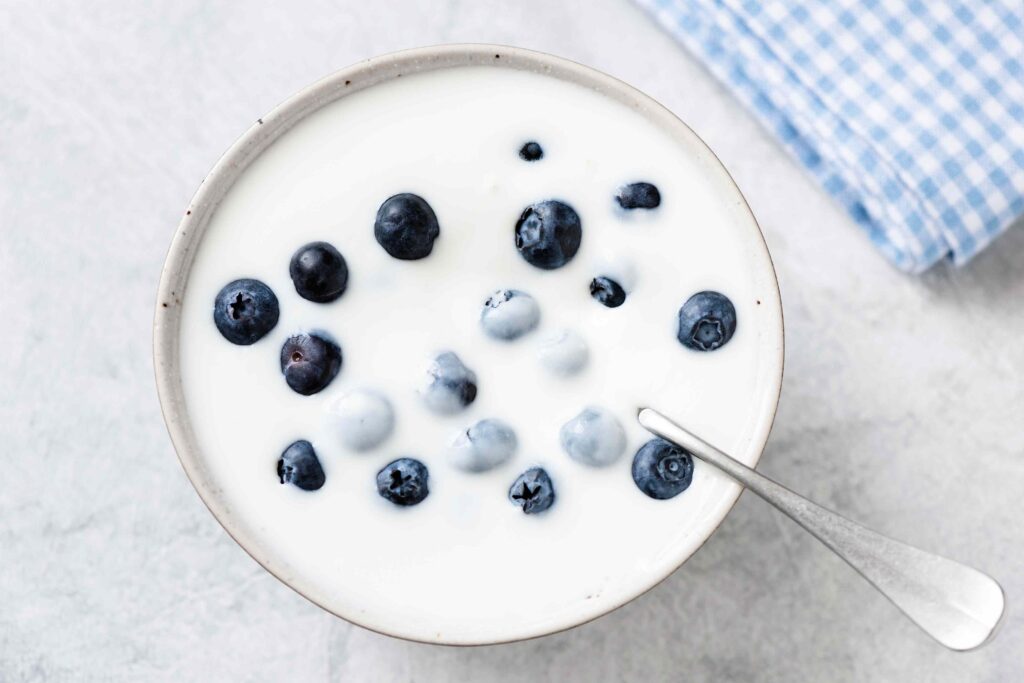 How Probiotics Affect Your Gut for Weight Loss How Probiotics Affect Your Gut for Weight Loss