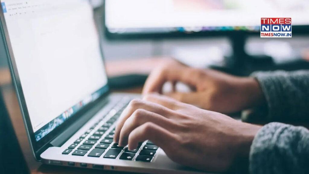 JEE Main 2026 Registration Live Updates: Online Applications To Begin Soon at jeemain.nta.nic.in JEE Main 2026 Registration Live Updates: Online Applications To Begin Soon at jeemain.nta.nic.in