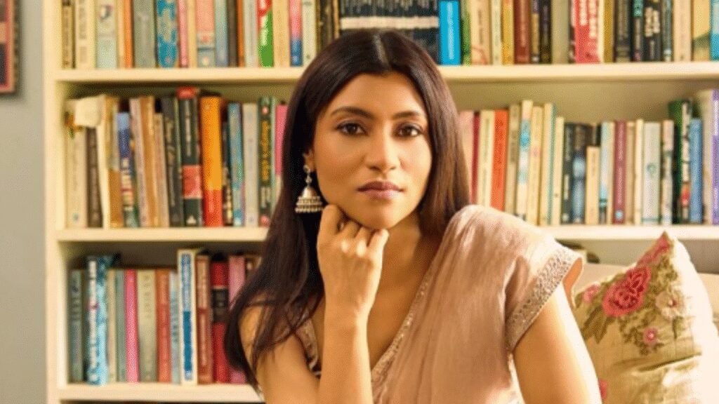 Konkona Sensharma Opens Up About Women Safety On Film Sets: Many Men Have Predatory Behaviour - EXCLUSIVE | Web Series