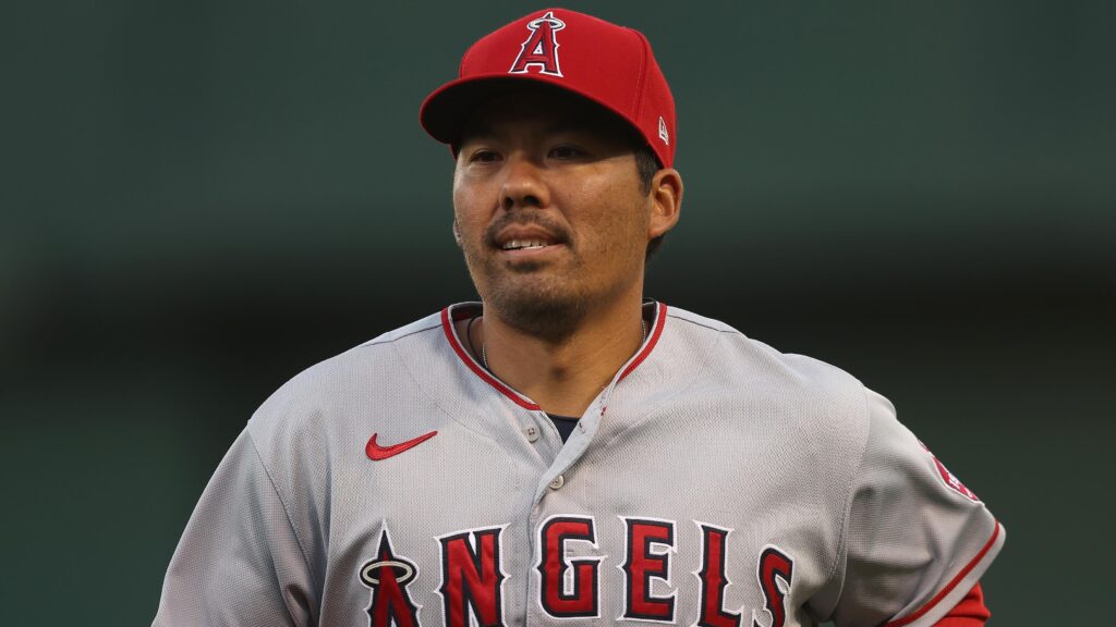 Kurt Suzuki, Angels Agree to Manager Contract After Albert Pujols Rumors